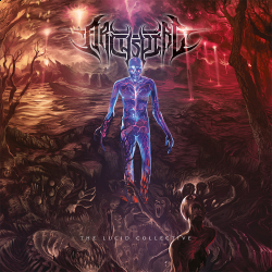 Archspire: nuovo video online