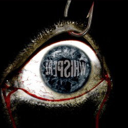 Whisperz: pubblicato l'omonimo album "Whisperz"
