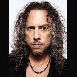 Metallica: Hammett, 'Perché rinviare ancora?'