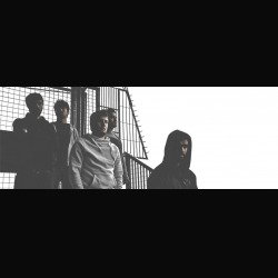 Filth In My Garage: disponibile il nuovo videoclip "Future"