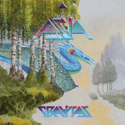 Asia: in anteprima il video di "Valkyrie"