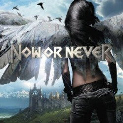 Now Or Never