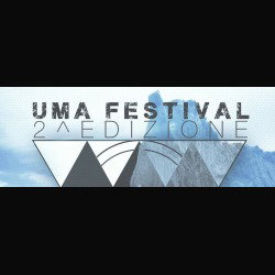 UMA Fest: questo venerdì la tappa romana