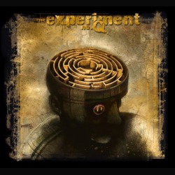 The Experiment No.Q: a breve l'uscita dell'omonimo album