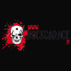 RockGarage Radio: la nascita di una nuova radio