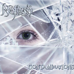 Nefesh: in arrivo il terzo album "Contaminations"