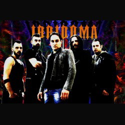 Ibridoma: disponibile "Ibridoma 2014"
