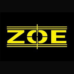 Zoe Club: chiude lo storico locale milanese