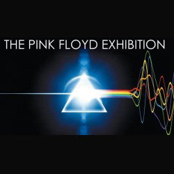Pink Floyd: l'evento celebrazione per i 40 anni