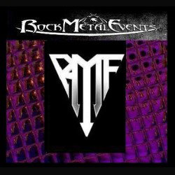 Rock Metal Fest 2014: bando di partecipazione