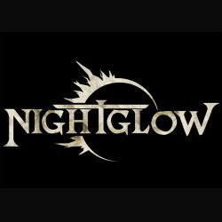Nightglow: cercano un nuovo chitarrista