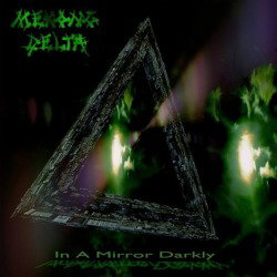Mekong Delta: pronto il nuovo album