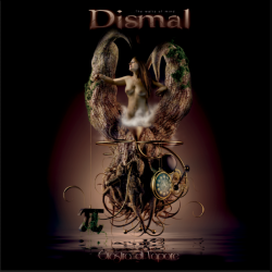 Dismal: il nuovo video "Giostra Di Vapore"