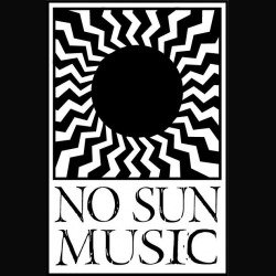 No Sun Music: tutti i live dei prossimi mesi