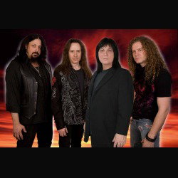 House Of Lords: ad aprile in concerto a Roma