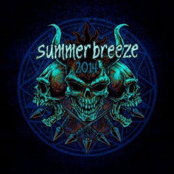 Summer Breeze Open Air 2014: confermate altre tre band
