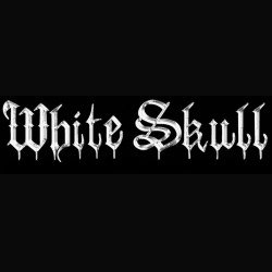 White Skull: dal vivo a Bologna