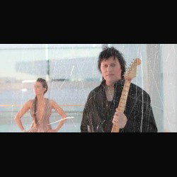 Timo Tolkki's Avalon: breve teaser del nuovo album "Angels Of The Apocalypse"