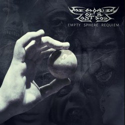 Memories Of A Lost Souls: in arrivo "Empty Sphere Requiem"
