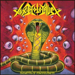 Toxic Holocaust: il 10 marzo a Bologna con gli Exhumed