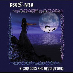 Essenza: esce il nuovo album