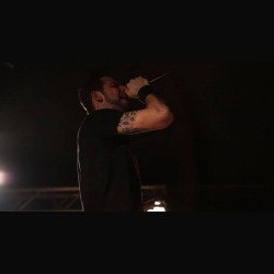 T.A.N.K.: videoclip di "The Raven's Cry"