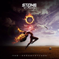 Stone Orange: online il video di "Pride And Pain"