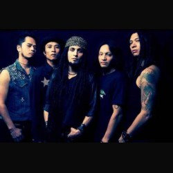 Death Angel: nuova video intervista
