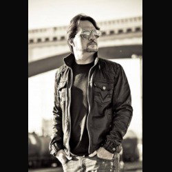 Dave Lombardo: "Non erano amici, ma solo colleghi di lavoro"