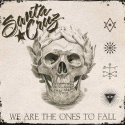 Santa Cruz: il nuovo videoclip "We Are The Ones To Fall"