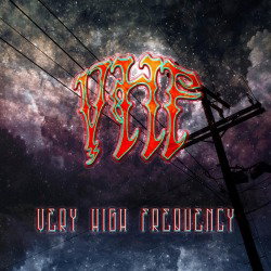 VHF: nuova band per Joel Hoekstra