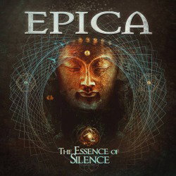 Epica: nuovo singolo online