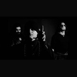 Celtic Frost: rifiutata un'offerta importante