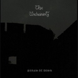 The Unchaining: firmano per la Behemot Production