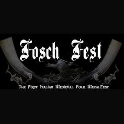Fosch Fest: l'edizione 2014 non si farà
