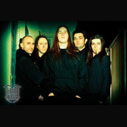 Chronic Hate: nuovo cantante e tour
