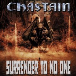 Chastain: il videoclip di "Evil Awaits Us"