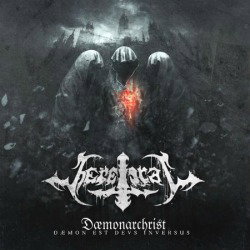 Heretical: firmano per la Beyond Productions