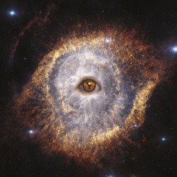 Universe