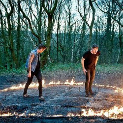 Bury Tomorrow: dal vivo ad aprile, in Italia