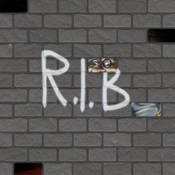 Tankard: svelata la prima parte della copertina di "R.I.B."