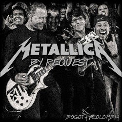 Metallica: il video live ufficiale della nuova "The Lords Of Summer"