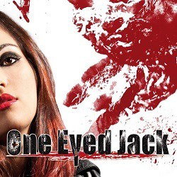 One Eyed Jack (EP)