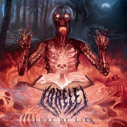 Lore Of Lies