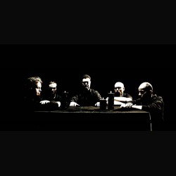 Underjord: contratto con la Massacre