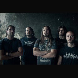 Reality Grey: teaser video del nuovo album "Define Redemption"