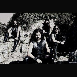 Icy Steel: online una cover dei Judas Priest