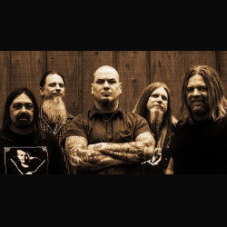 Down: nuovo Ep e due date italiane