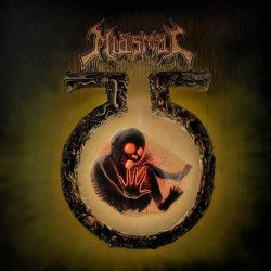 Miasmal: un assaggio del prossimo disco