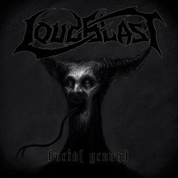 Loudblast: in anteprima un brano di "Burial Ground"